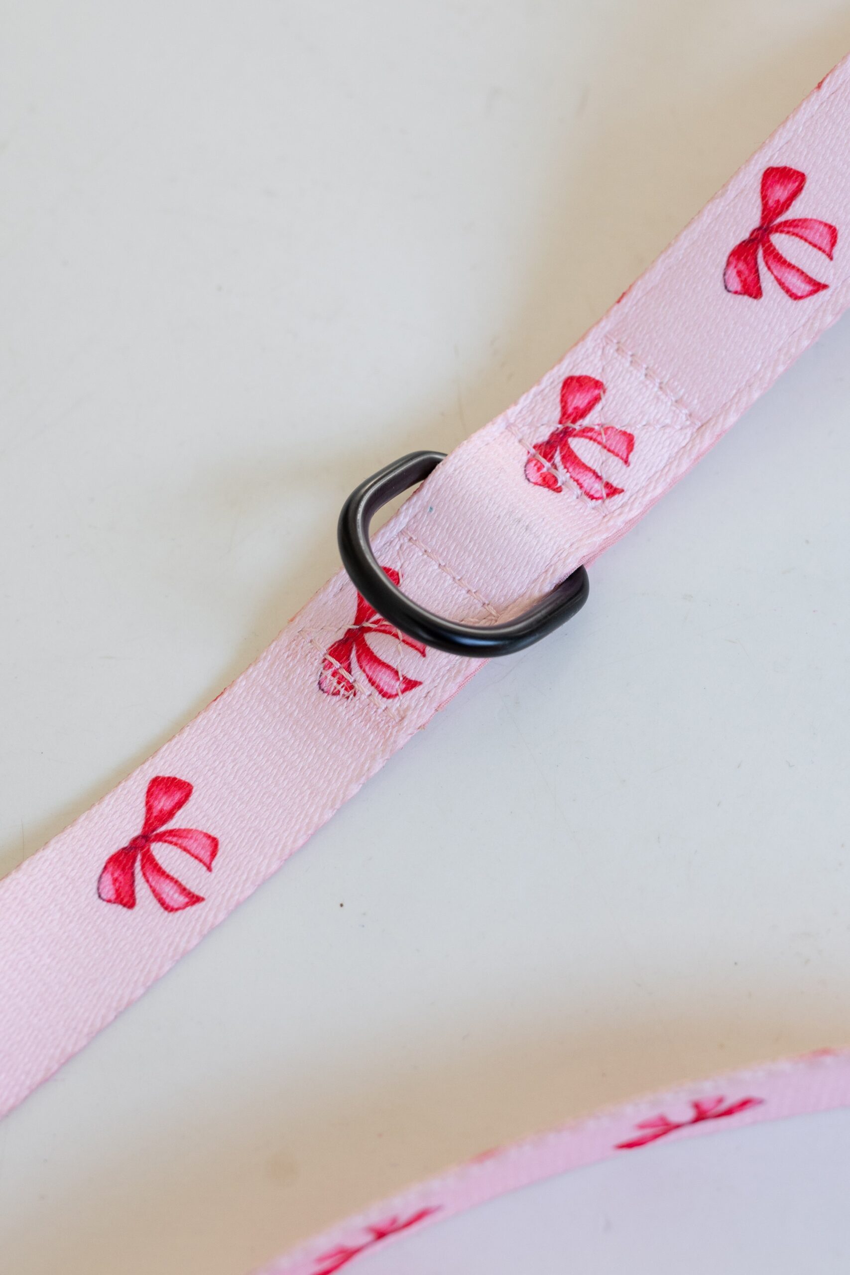 Bow Belle Leash - Image 3